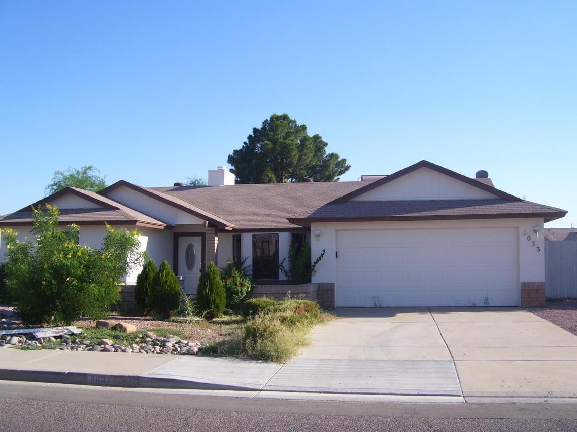 9033 W Butler Dr., Peoria, AZ 85345