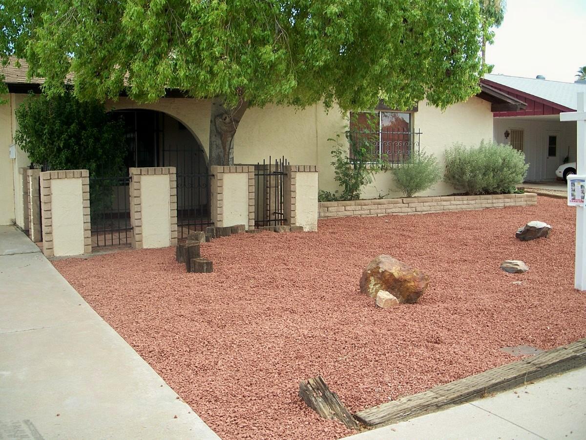 1922 E Ellis Dr., Tempe, AZ 85282