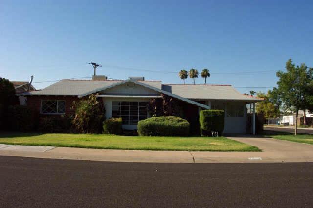 4027 W Mclellan Blvd., Phoenix, AZ 85019