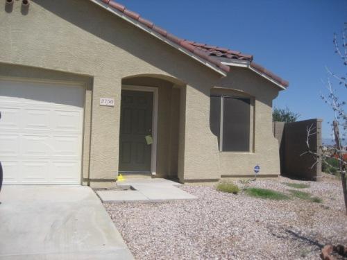 2750 W Santa Cruz Ave., Queen Creek, AZ 85242