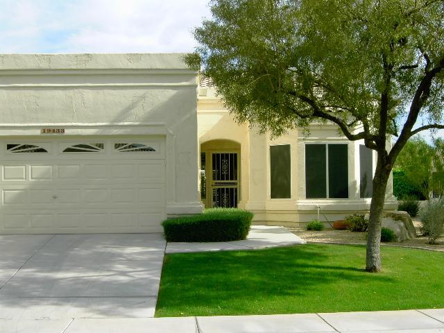 19433 N 85th Dr., Peoria, AZ 85382