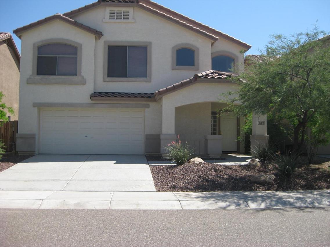 27613 N 25th Dr., Phoenix, AZ 85085