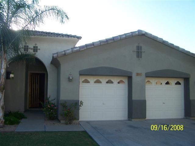 6402 N 11th Dr., Phoenix, AZ 85013