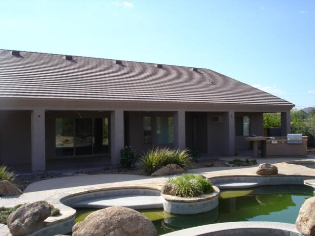 39805 N 3rd St., Phoenix, AZ 85086