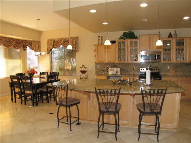 16632 S 16th Ave., Phoenix, AZ 85045