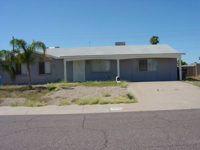 14446 N 40th Pl., Phoenix, AZ 85032