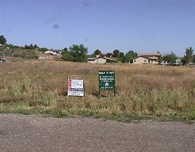 4872 E Badger Cir., Cottonwood, AZ 86326