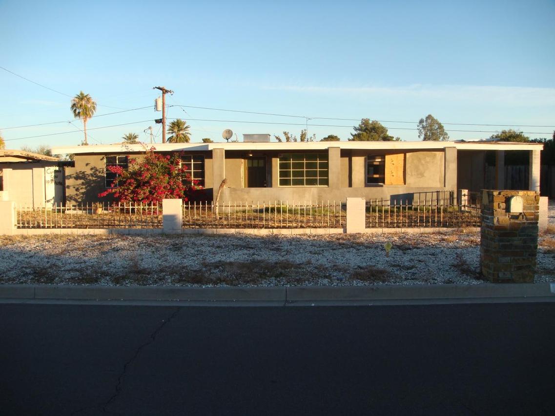 1648 E Aire Libre Ave., Phoenix, AZ 85022