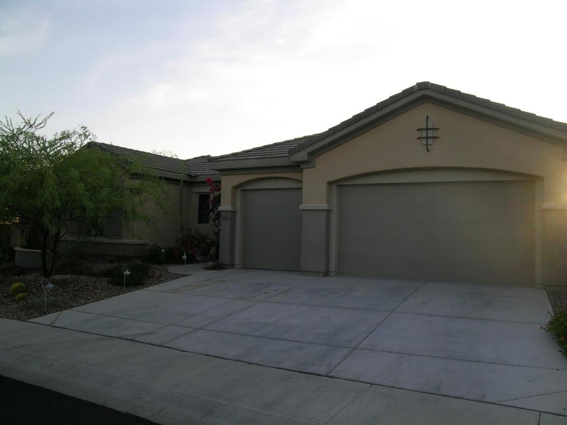 40822 N Lytham Ct., Phoenix, AZ 85086