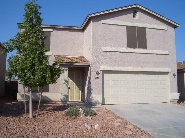 30492 N Appalachian Tr., Queen Creek, AZ 85243
