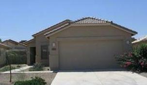1003 E Monteleone St., Queen Creek, AZ 85240