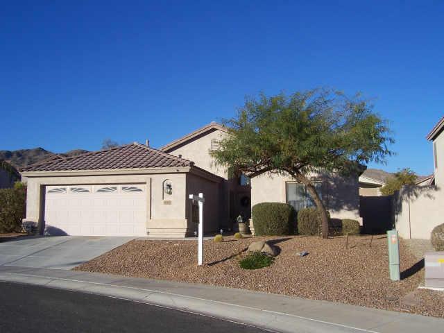 1834 W Amberwood Dr., Phoenix, AZ 85045