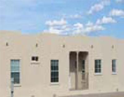 2086 N Mondale #1, Camp Verde, AZ 86322