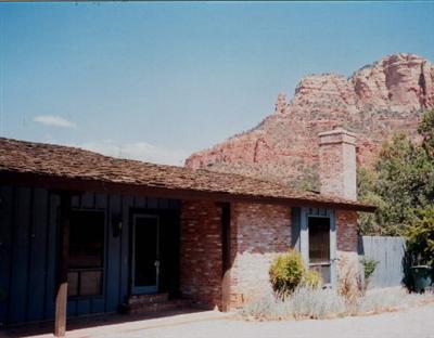 55 Bell Rock Tr. #`, Sedona, AZ 86336