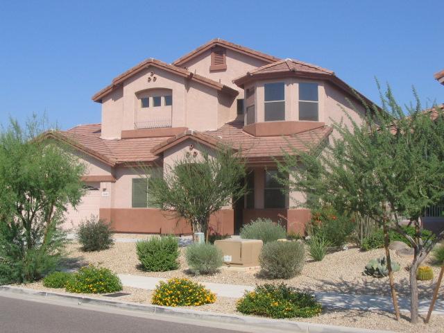 2428 W Crimson Ter., Phoenix, AZ 85085