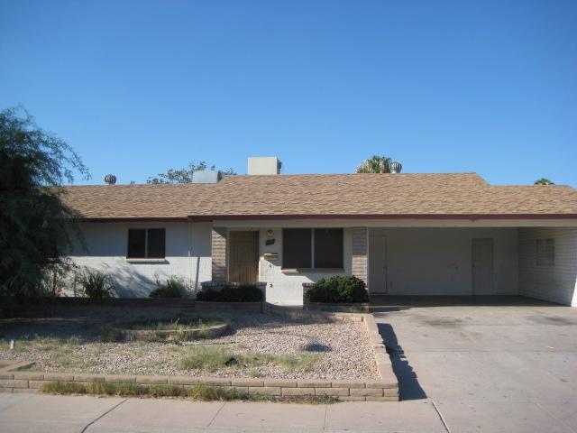 880 W Shannon St., Chandler, AZ 85225