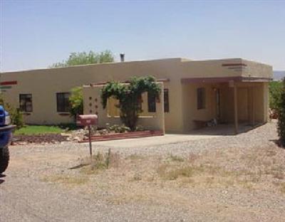 2435 Lariat Cir. #2, Cottonwood, AZ 86326