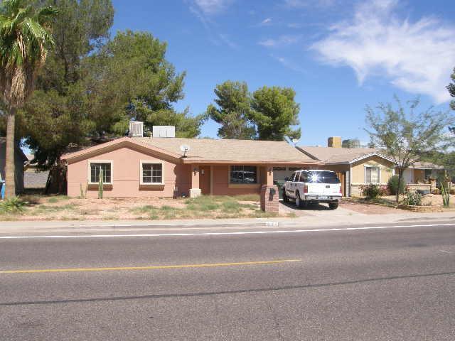 3802 E Sweetwater Ave., Phoenix, AZ 85032