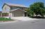 39884 N Vincenza St., Queen Creek, AZ 85242