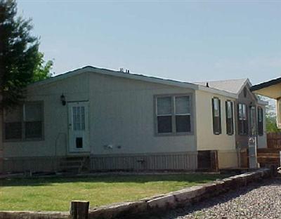 4325 Bridlepath, Cottonwood, AZ 86326