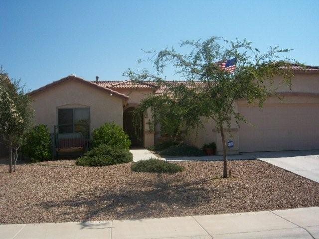 39741 N Telescomb Dr., Queen Creek, AZ 85240