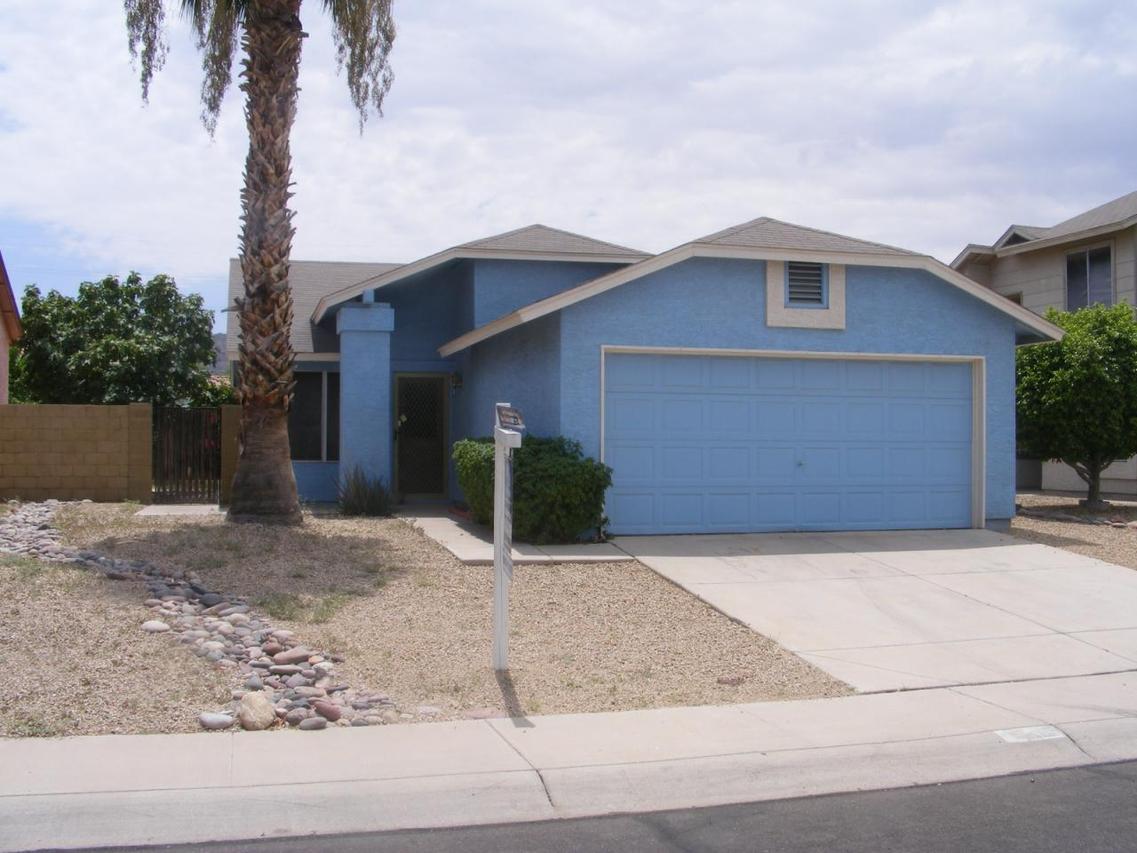 1739 E Carter Rd., Phoenix, AZ 85042