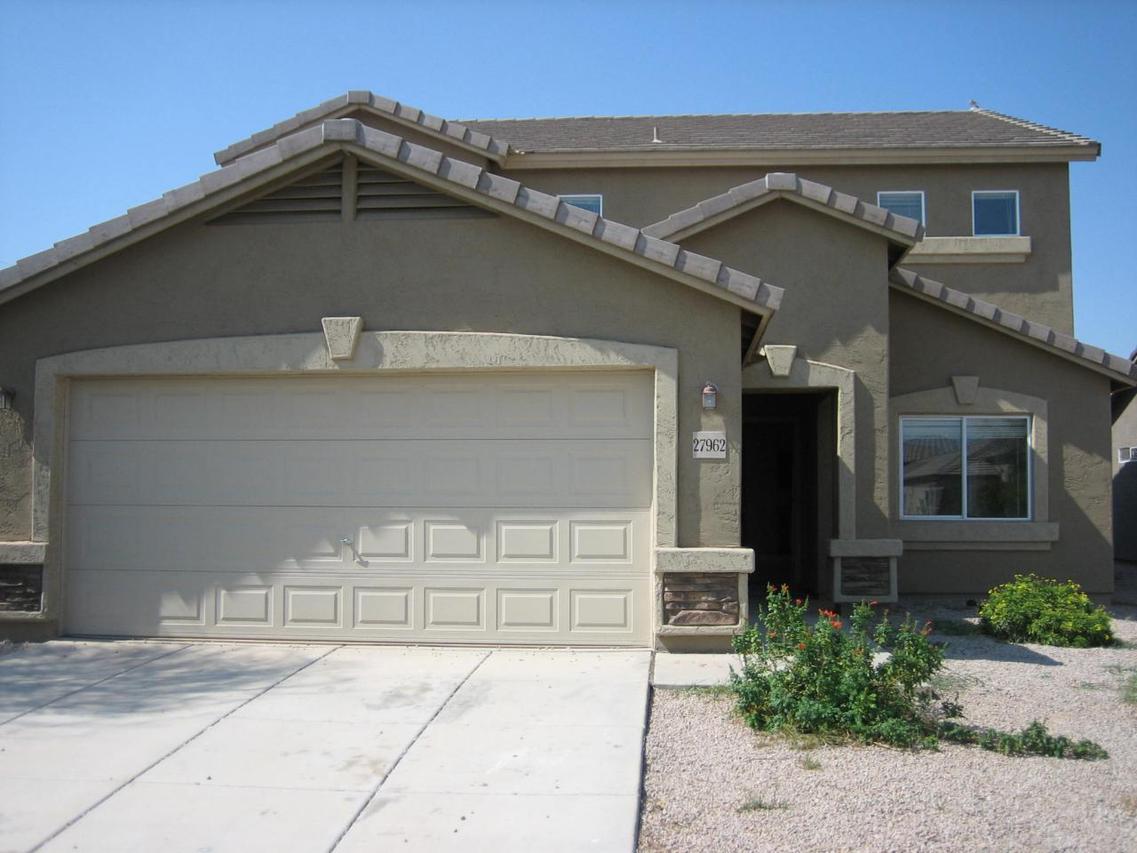 27962 N Gold Ln., Queen Creek, AZ 85243