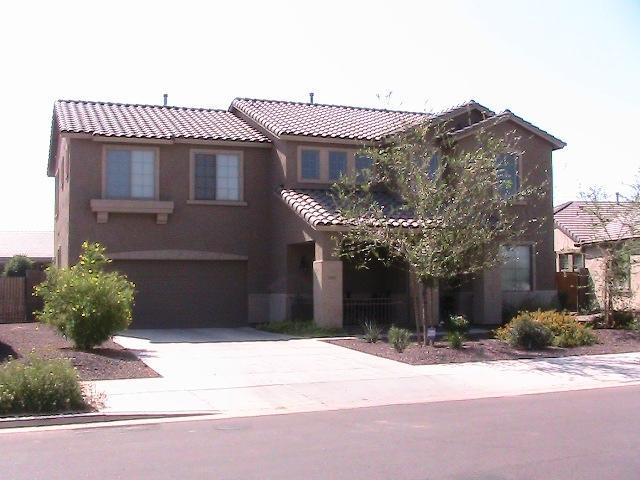 19851 E Arrowhead Tr., Queen Creek, AZ 85142