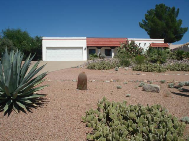 15049 N Calle Del Prado Dr., Fountain Hills, AZ 85268
