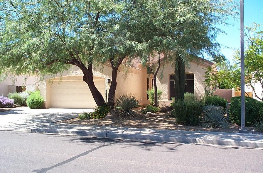 6555 E Viewmont Dr., Mesa, AZ 85215