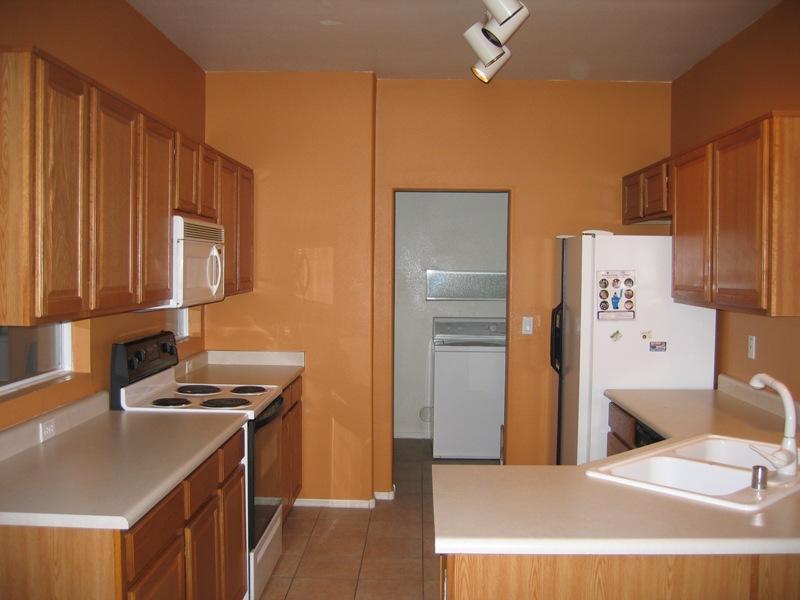 17606 N 17th Pl. #1101, Phoenix, AZ 85022