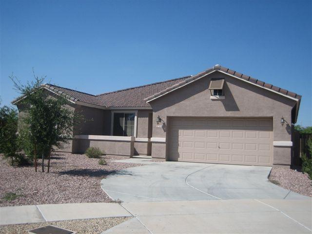 1806 E Valencia Dr., Phoenix, AZ 85042