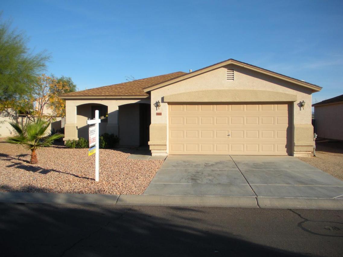 1166 E Desert Moon Tr., Queen Creek, AZ 85243