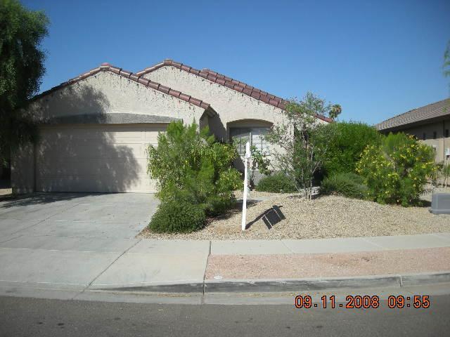 6008 S 16th Dr., Phoenix, AZ 85041