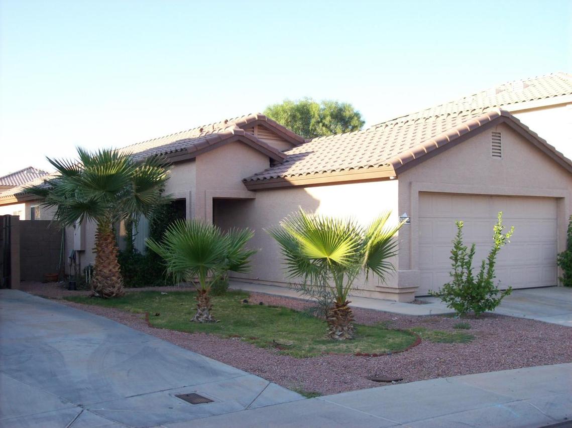 11305 W Turney Ave., Phoenix, AZ 85037