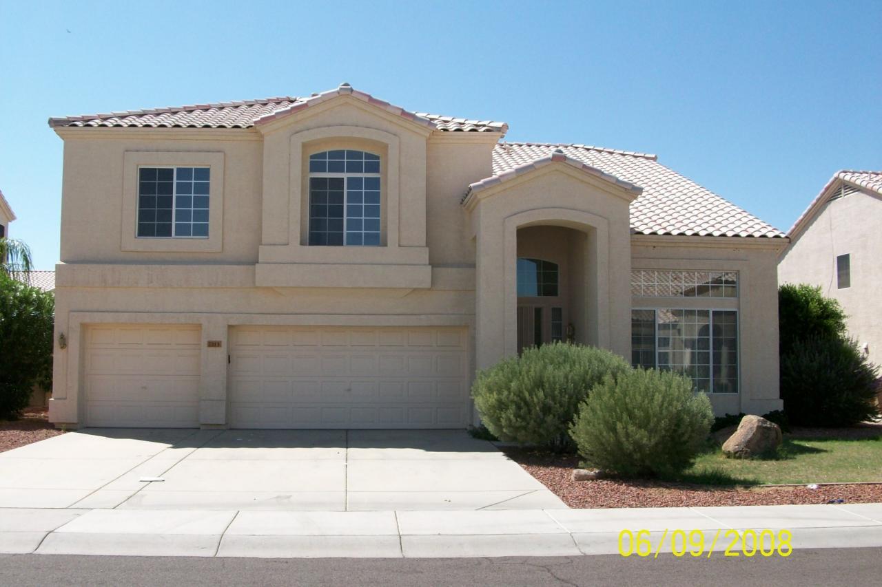 7313 W Willow Ave., Peoria, AZ 85381