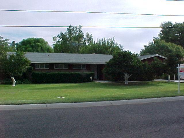 1315 W Tuckey Ln., Phoenix, AZ 85013