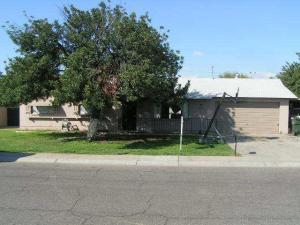 2924 N 52 Pkwy., Phoenix, AZ 85031
