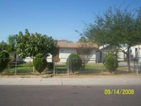 10944 W Cocopah St., Avondale, AZ 85329