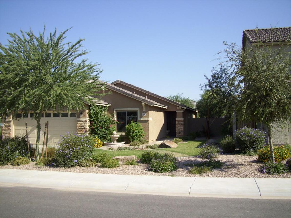 38529 N Nuevo Laredo Ln., Queen Creek, AZ 85240