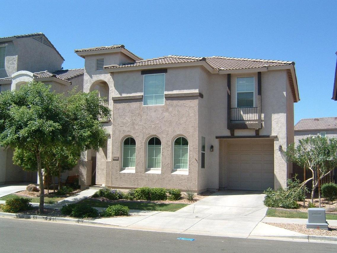 10020 W Williams St., Tolleson, AZ 85353