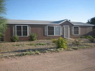 1111 S Cedar Dr., Apache Junction, AZ 85220