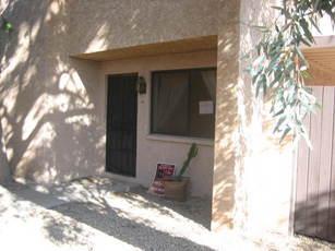 834 E Fountain St. #6, Mesa, AZ 85203