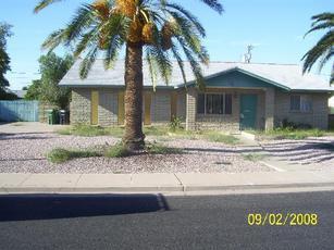 638 W 6th Ave., Mesa, AZ 85210