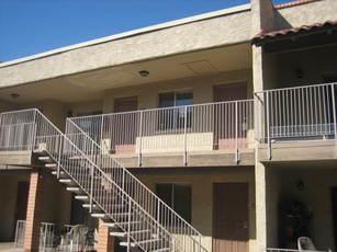 3010 W Camelback Rd. #218, Phoenix, AZ 85017