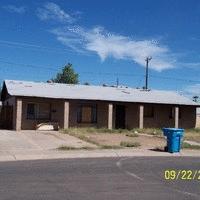 5020 W Cheery Lynn Rd., Phoenix, AZ 85031