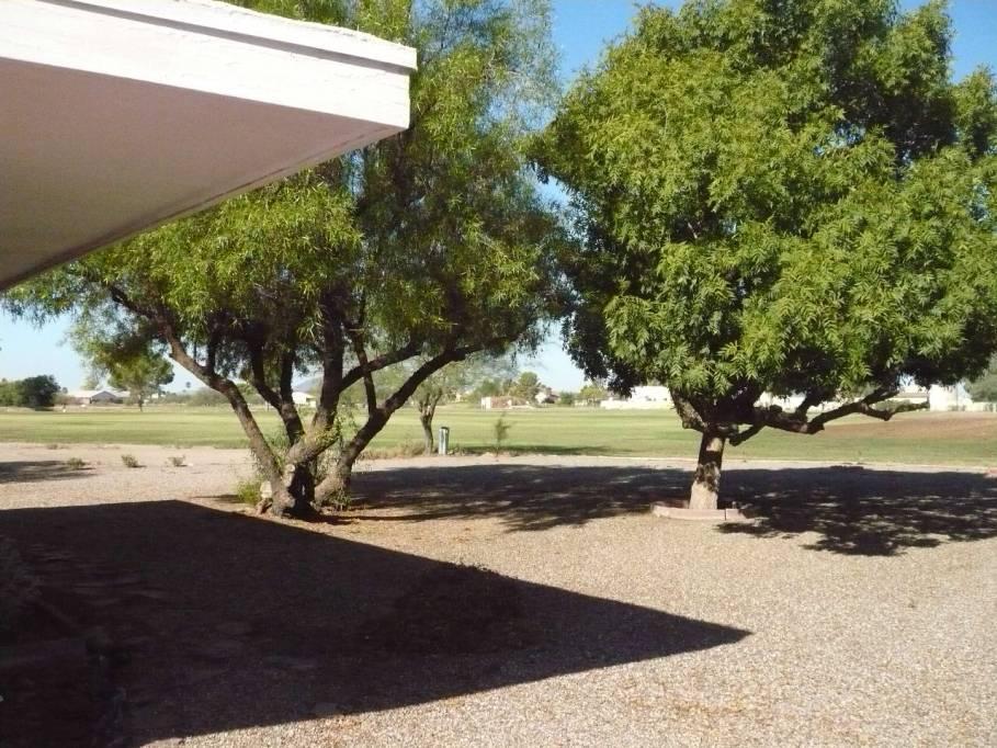 8634 W Royal Blackheath Dr., Arizona City, AZ 85123