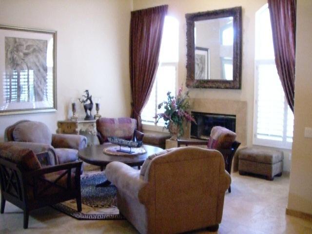 8055 E Cortez Dr., Scottsdale, AZ 85260