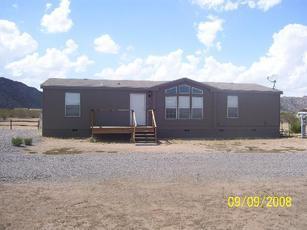 17712 N Jason Blvd., Maricopa, AZ 85239