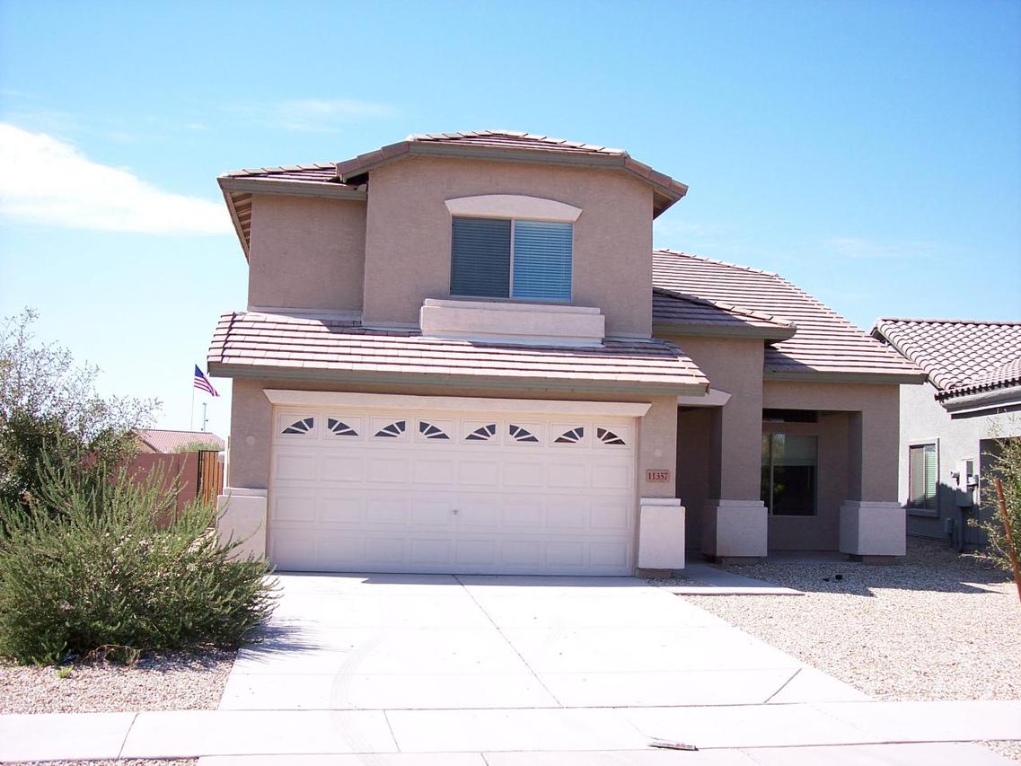 11357 W Lincoln St., Avondale, AZ 85323